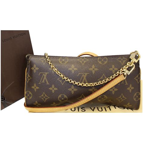 louis vuitton sophie
